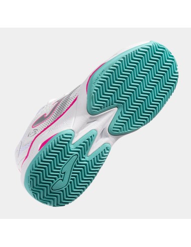 Joma Master 1000 Jr 2532C JMATW2532C