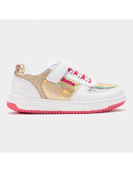 Joma Pipe Jr 2518 JPIPES2518V