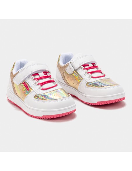 Joma Pipe Jr 2518 JPIPES2518V