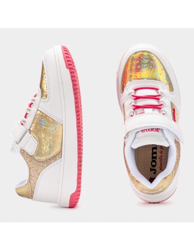 Joma Pipe Jr 2518 JPIPES2518V