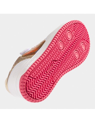 Joma Pipe Jr 2518 JPIPES2518V