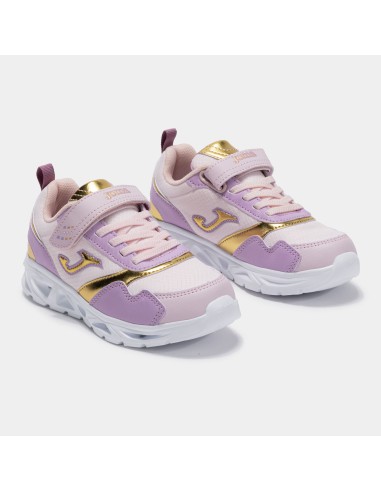 Joma Star Jr 2513 JSTARS2513V