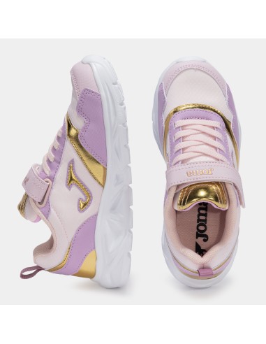 Joma Star Jr 2513 JSTARS2513V