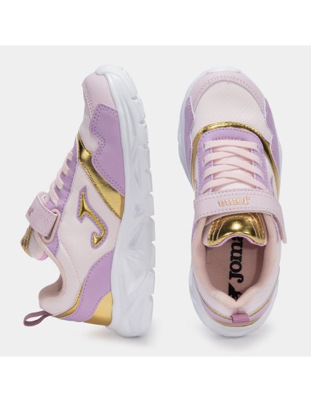 Joma Star Jr 2513 JSTARS2513V