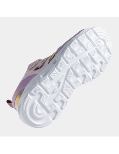 Joma Star Jr 2513 JSTARS2513V