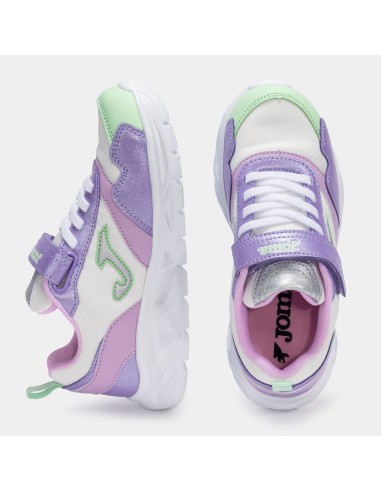 Joma Star Jr 2519 JSTARS2519V