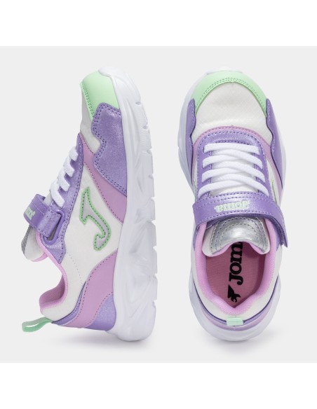 Joma Star Jr 2519 JSTARS2519V