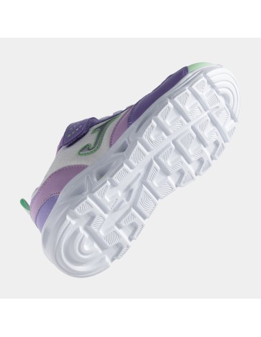 Joma Star Jr 2519 JSTARS2519V