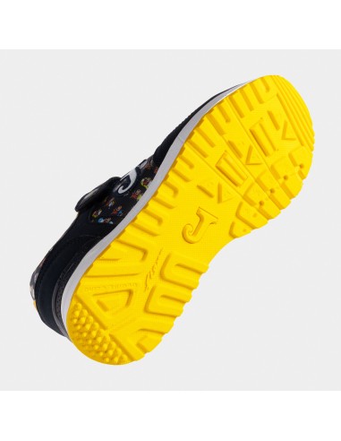 Joma Tornado Jr 2473 JTORNAW2473V