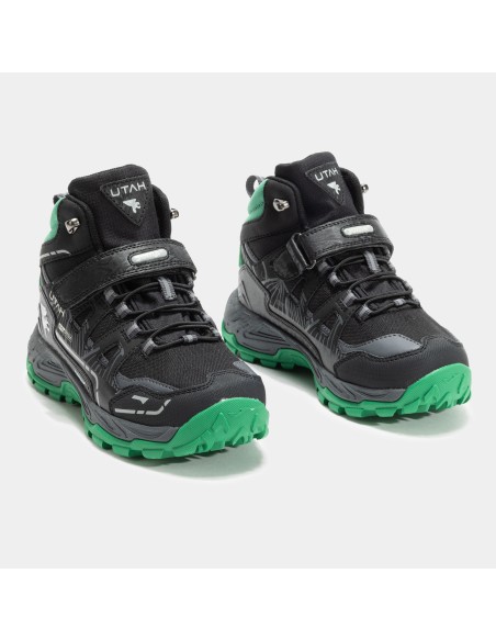 Joma Utah Jr 2501 JUTAHW2501V