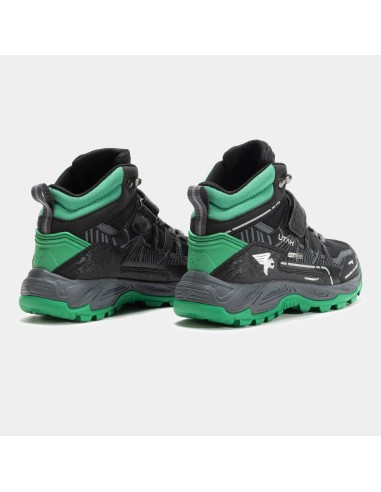 Joma Utah Jr 2501 JUTAHW2501V