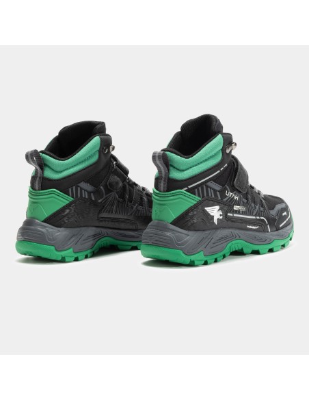 Joma Utah Jr 2501 JUTAHW2501V