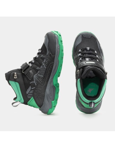 Joma Utah Jr 2501 JUTAHW2501V