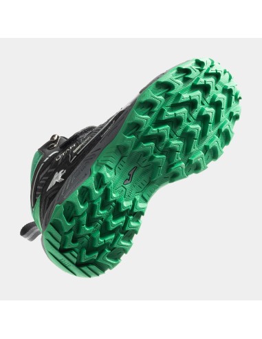 Joma Utah Jr 2501 JUTAHW2501V