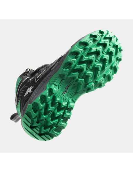 Joma Utah Jr 2501 JUTAHW2501V