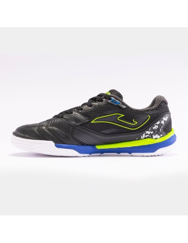 Joma LIGA 5 2401 IN shoes LIGS2401IN
