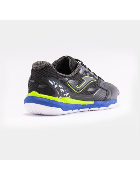 Joma LIGA 5 2401 IN shoes LIGS2401IN