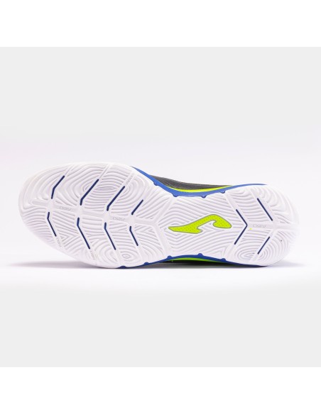 Joma LIGA 5 2401 IN shoes LIGS2401IN