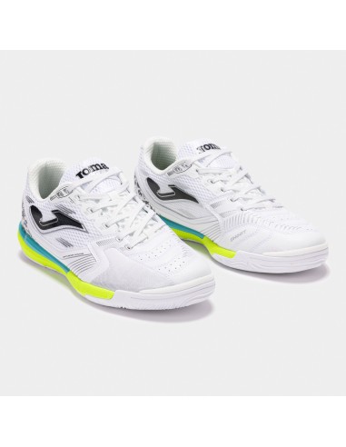 Joma Liga 5 2502 IN LIGS2502IN