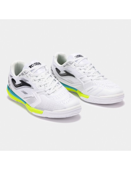 Joma Liga 5 2502 IN LIGS2502IN