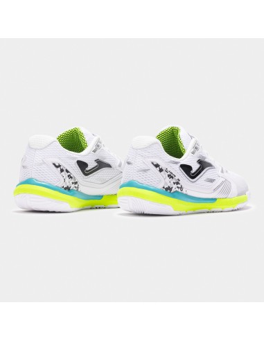 Joma Liga 5 2502 IN LIGS2502IN