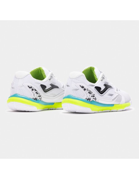 Joma Liga 5 2502 IN LIGS2502IN