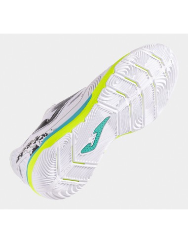 Joma Liga 5 2502 IN LIGS2502IN