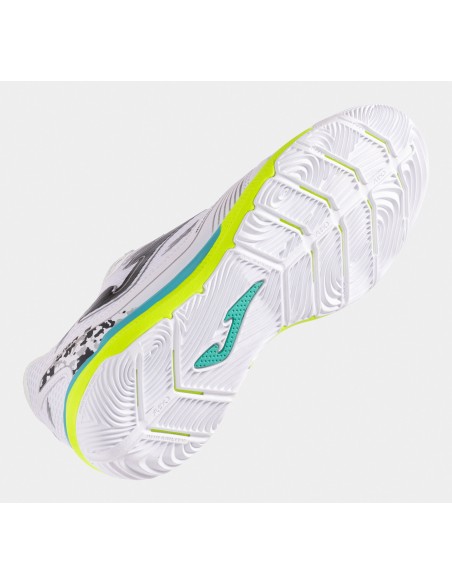 Joma Liga 5 2502 IN LIGS2502IN