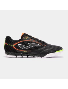 Joma Liga Indoor 2201 M LIGW2201IN football boots