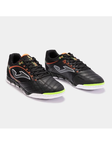 Joma Liga Indoor 2201 M LIGW2201IN football boots