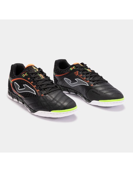 Joma Liga Indoor 2201 M LIGW2201IN football boots