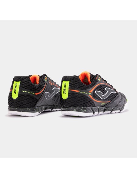 Joma Liga Indoor 2201 M LIGW2201IN football boots