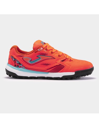 Joma Liga5 2408 TF LIGW2408TF