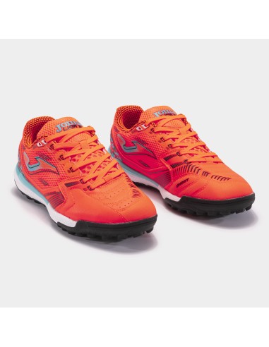 Joma Liga5 2408 TF LIGW2408TF