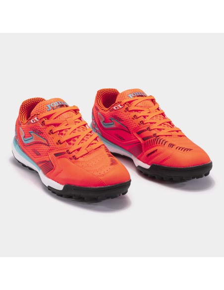 Joma Liga5 2408 TF LIGW2408TF