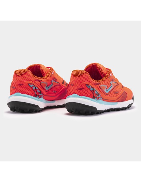 Joma Liga5 2408 TF LIGW2408TF