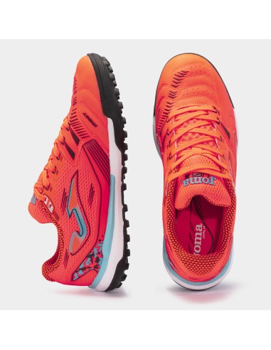 Joma Liga5 2408 TF LIGW2408TF
