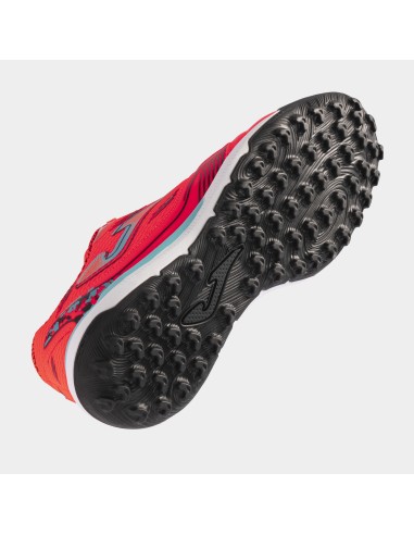 Joma Liga5 2408 TF LIGW2408TF