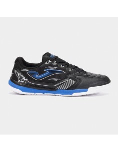 Joma Liga5 2501 IN LIGW2501IN