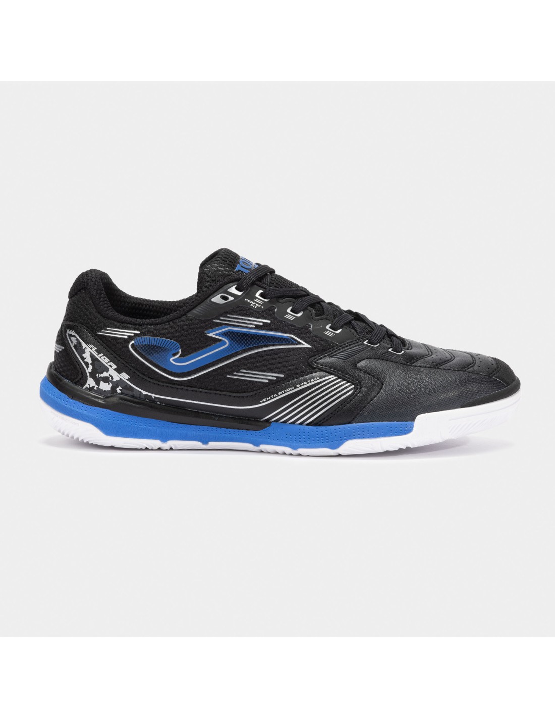 Joma Liga5 2501 IN LIGW2501IN