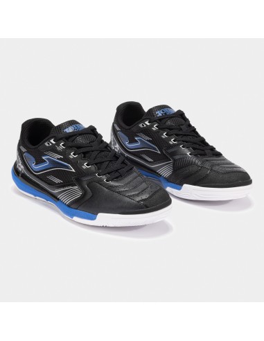 Joma Liga5 2501 IN LIGW2501IN
