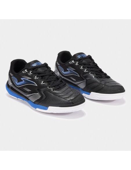 Joma Liga5 2501 IN LIGW2501IN