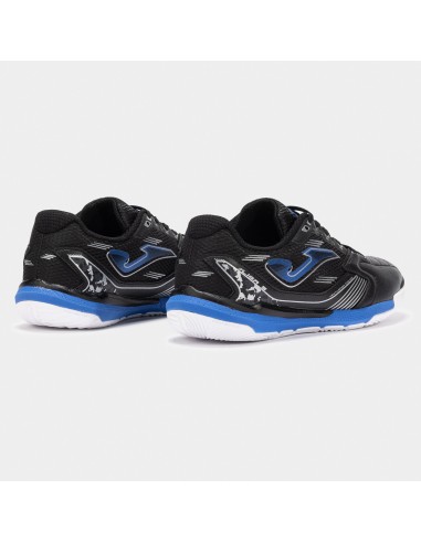 Joma Liga5 2501 IN LIGW2501IN