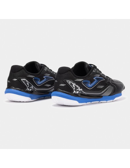 Joma Liga5 2501 IN LIGW2501IN