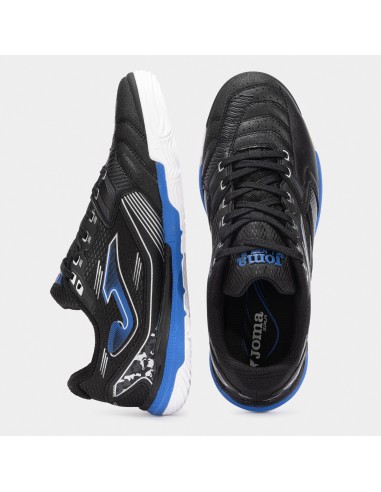 Joma Liga5 2501 IN LIGW2501IN