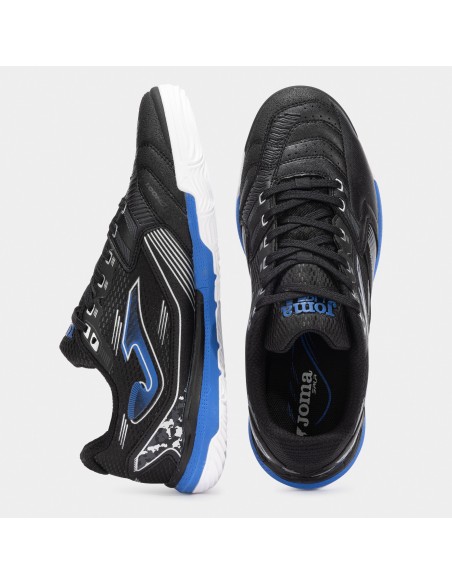 Joma Liga5 2501 IN LIGW2501IN