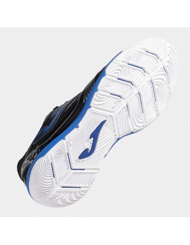 Joma Liga5 2501 IN LIGW2501IN