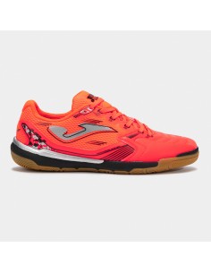 Joma Liga 5 2507 IN M LIGW2507IN football boots