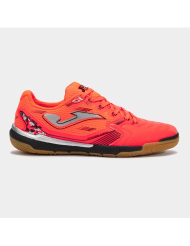 Joma Liga 5 2507 IN M LIGW2507IN football boots