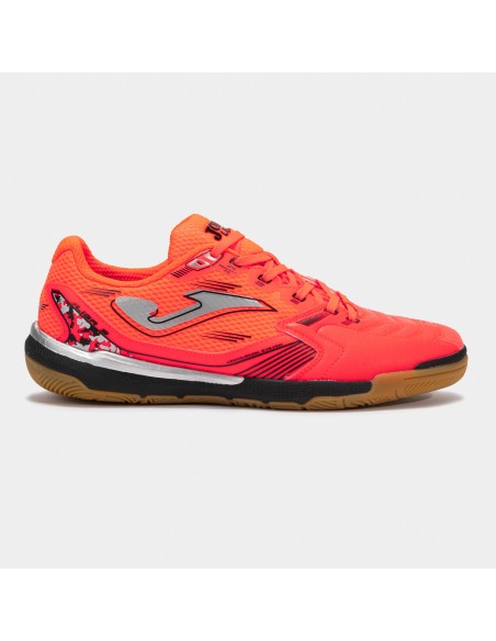 Joma Liga 5 2507 IN M LIGW2507IN football boots
